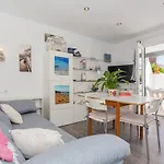 Cova Des Moro Apto 18