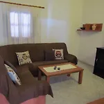 Casa Antonia Et- 6805