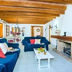 Villa Tanca