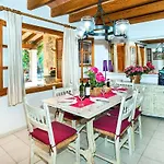Villa Tanca