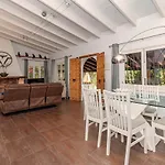 Villa Son Fe Vilaire By Sealand Villas