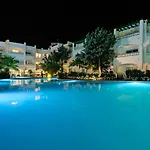 Marina Parc By Llum