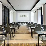 Bless Hotel Ibiza - The Leading Hotels Of The World