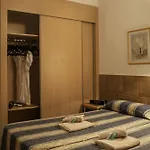 Portu Saler Apartamentos