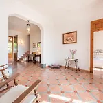 Finca Son Rossinyol