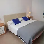 Casa Padrins De Ses Tanques