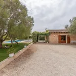 Villa Sa Teulada