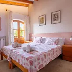 Villa Marjals
