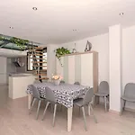 Villa Tania By Sealand Villas