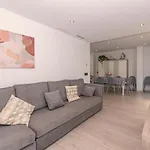 Villa Tania By Sealand Villas