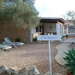Casa Pamela