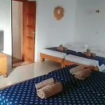 Casa Pamela
