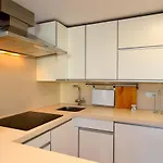 Coqueto Apartamento A Pocos Metros De Playa