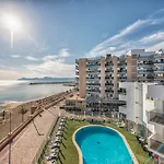 Gran Bahia Hotel Apartamentos & Suites