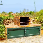 Sa Teulada