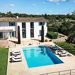 Casa De La Luz