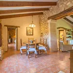 Sa Pobla 218428