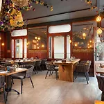 Hbe Boutique Espana - Turismo De Interior