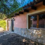 Finca Ferragut
