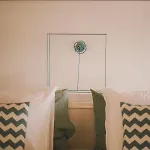 Hotel Ca'N Uetam