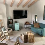 Hotel Ca'N Uetam