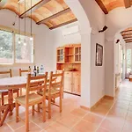 Villa Can Botana By Villa Plus