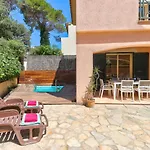 Villa Can Botana By Villa Plus