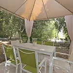 Es Romegueral