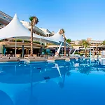 Insotel Cala Mandia Resort