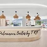 Palmanova Suites By Trh (Adults Only)