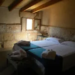 Petit Hotel Son Perdiu Agroturismo