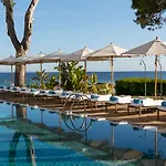 Me Ibiza - The Leading Hotels Of The World