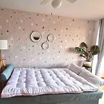 Coqueto Apartamento A Un Minuto De Cala Blanca