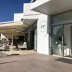 Inn Mallorca Apartments