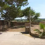 Finca Roja Formentera