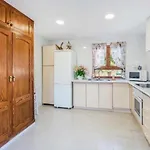 Villa Can Nyany