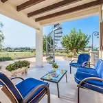 Villa Can Nyany