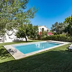 Villa Nana Alcudia