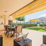 Villa Pyp