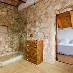 Yourhouse Can Rosillo Villa