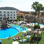 Gran Santa Ponsa Apartments