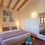 Villa Ca'N Sureda - La Goleta Hotel De Mar & Villas