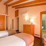 Villa Ca'N Sureda - La Goleta Hotel De Mar & Villas