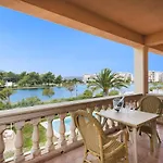 Villa Lago