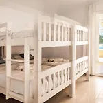 Awesome Apartment In Cala Bona With Kitchen