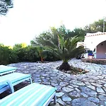 Casa Orquidea Junto Al Mar Relax