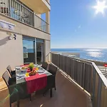 Apartamento Bellavista Puerto 1A