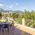 Villa La Llar Clara
