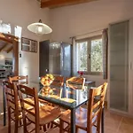 Villa La Llar Clara
