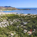 Villa Coloma